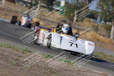 media/Oct-14-2023-CalClub SCCA (Sat) [[0628d965ec]]/Group 5/Race/